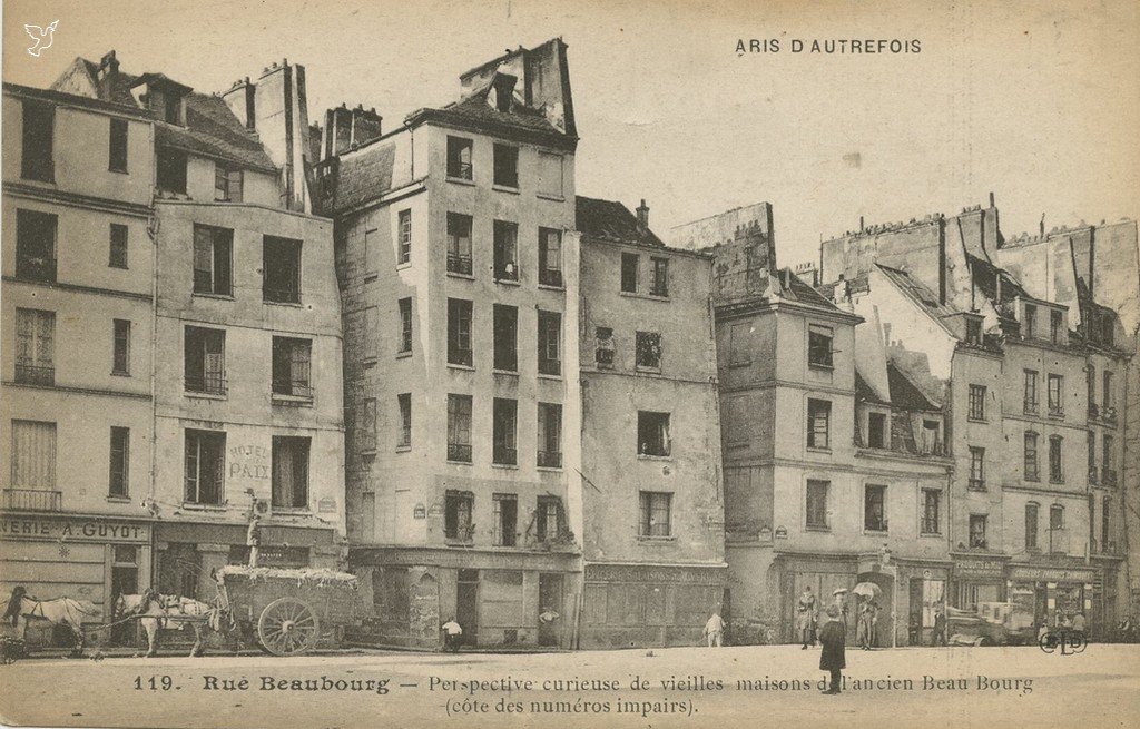 A - 119 - Rue Beaubourg.jpg