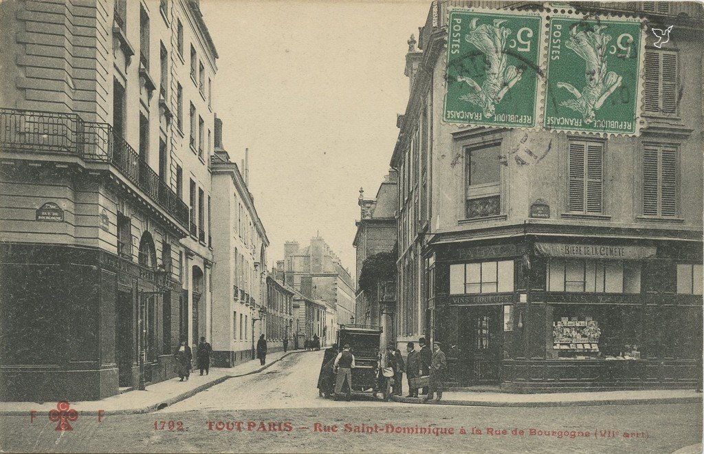 Z - 1792 - Rue St-Dominique.jpg