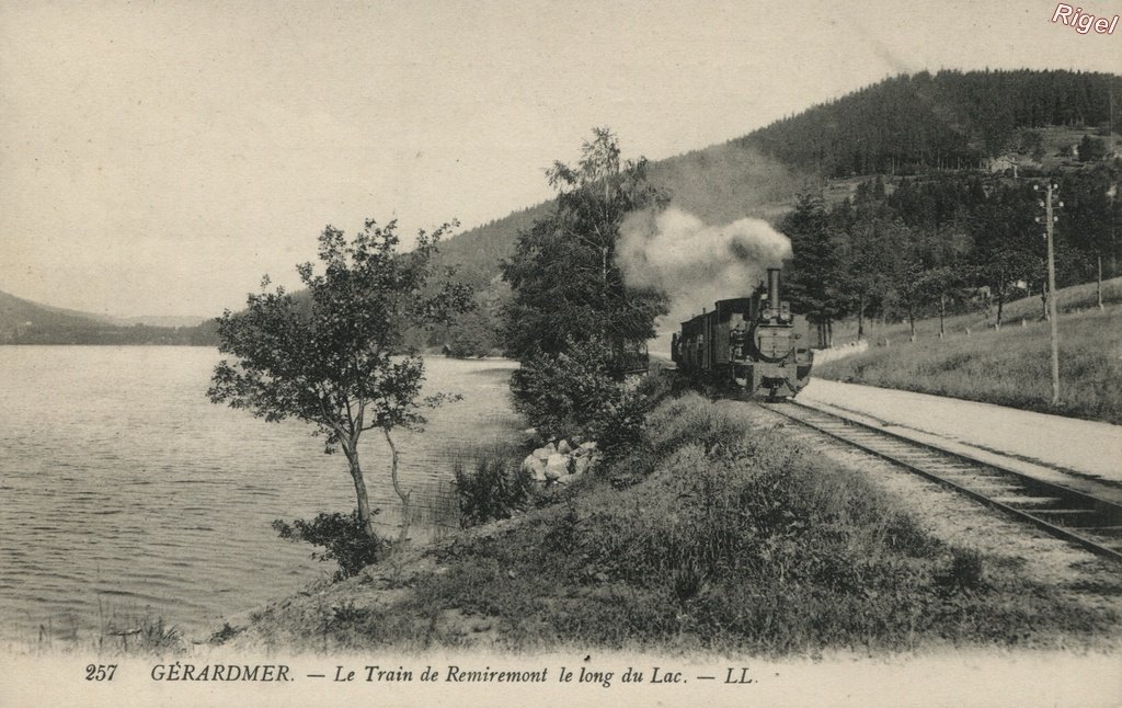 88-Gérardmer.jpg