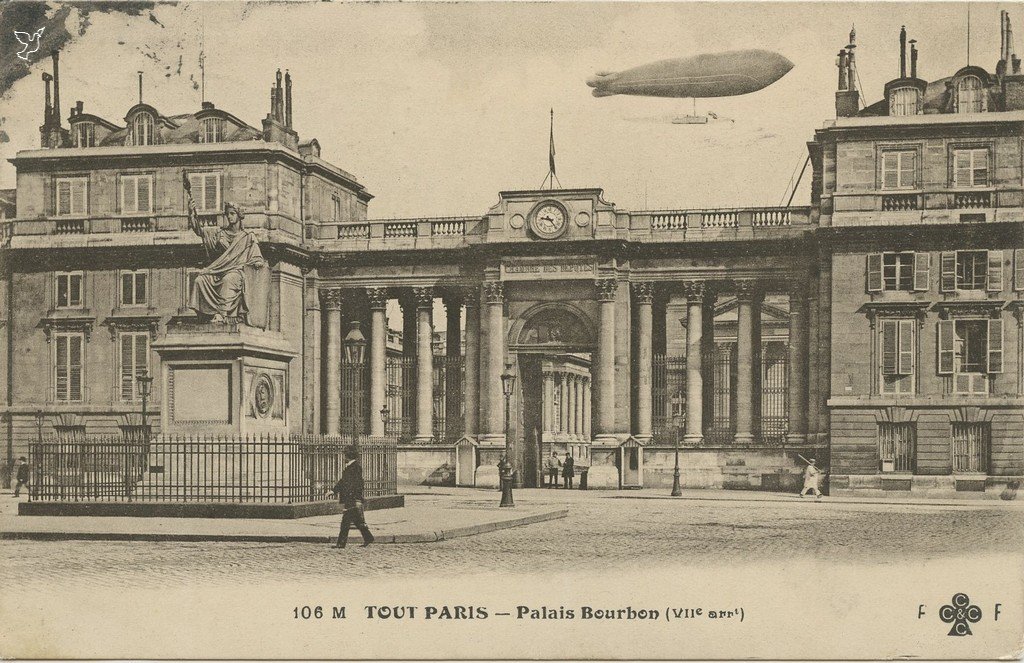 Z - 106 M - Palais Bourbon.jpg