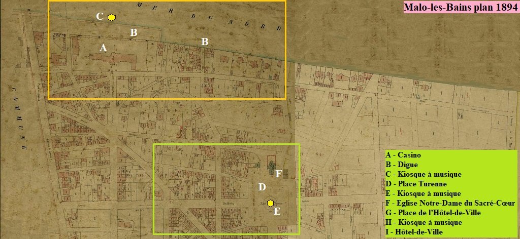 Malo-les-Bains - Plan 1894 définitif A.jpg