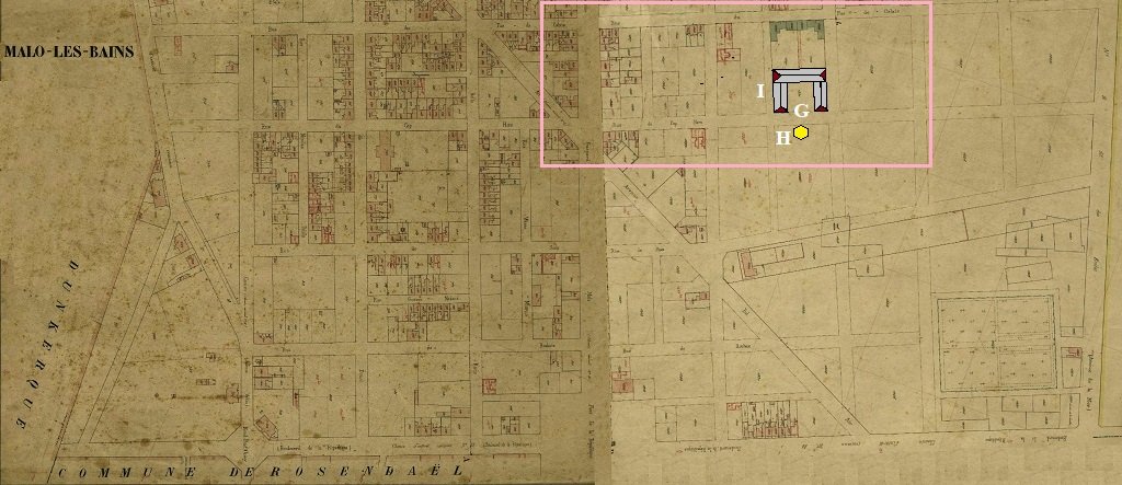 Malo-les-Bains - Plan 1894 définitif B.jpg