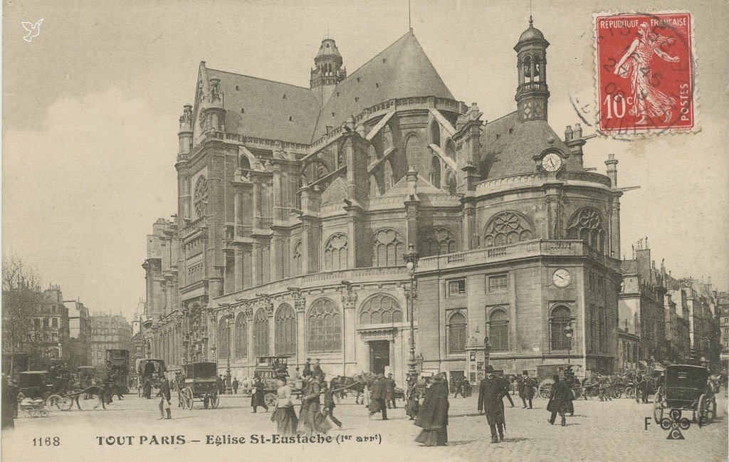 Z - 1168 - Eglise St-Eustache.jpg