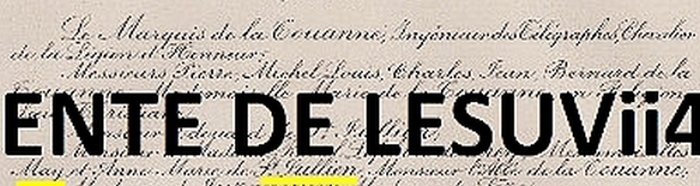 May de St Jullien.jpg