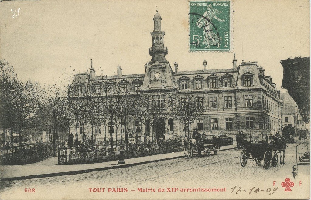 Z - 908 - Mairie du XII° arrt.jpg