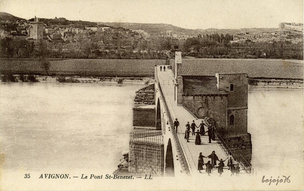 84-Avignon-Pont Saint Benezet.jpg