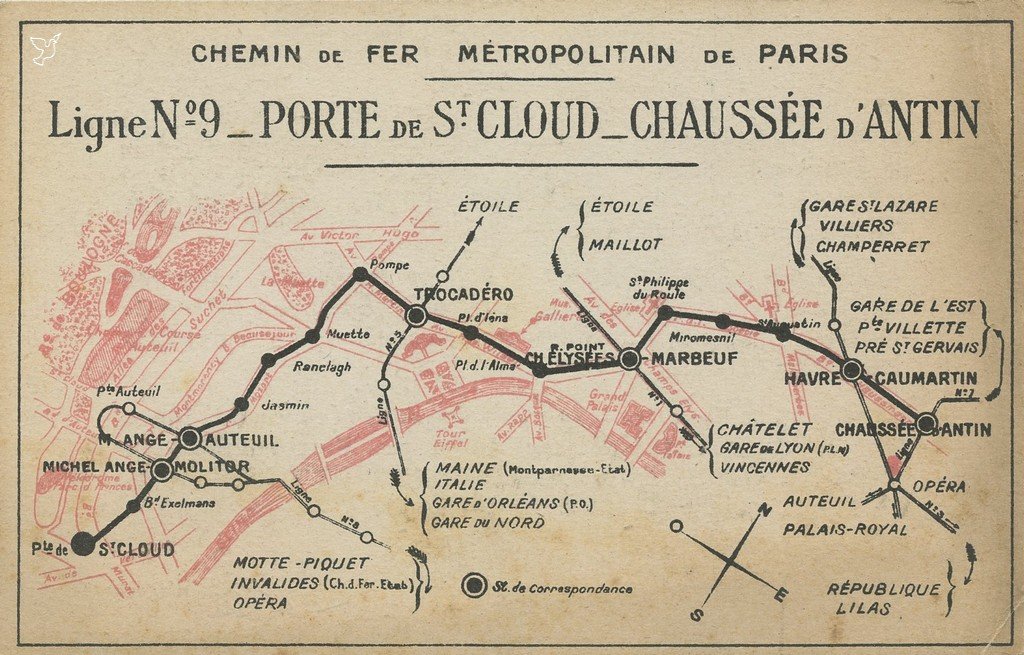 Z - Plan Ligne 9 St-Cloud - Chaussée d'Antin A.jpg