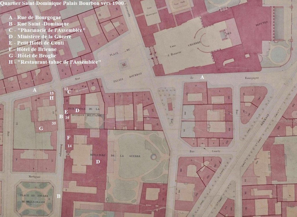 Quartier Saint-Dominique vers 1900.jpg
