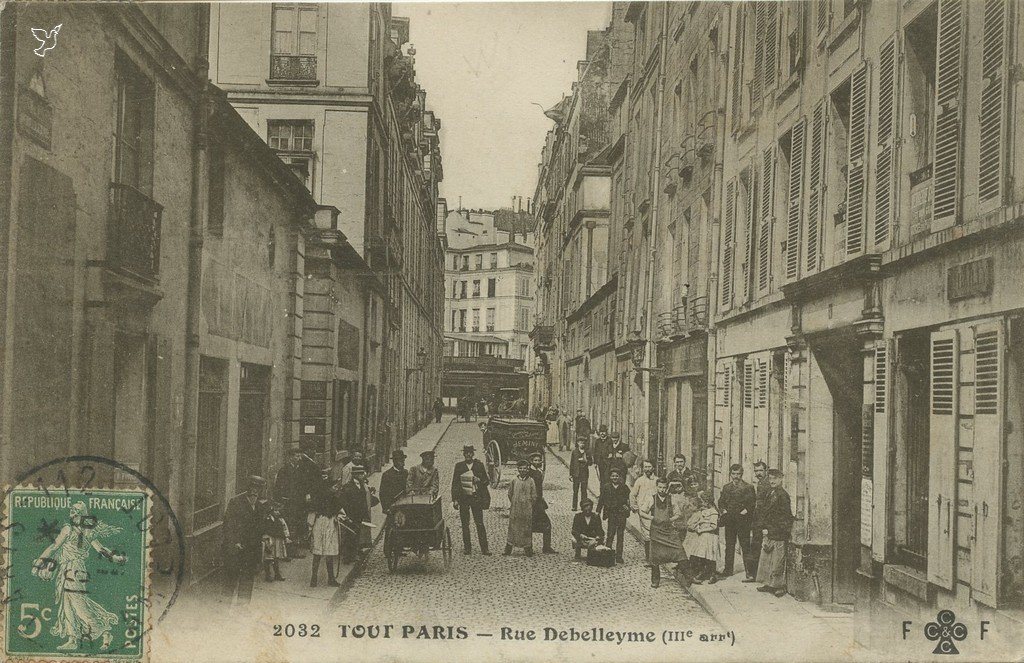 Z - 2032 - Rue Debelleyme.jpg