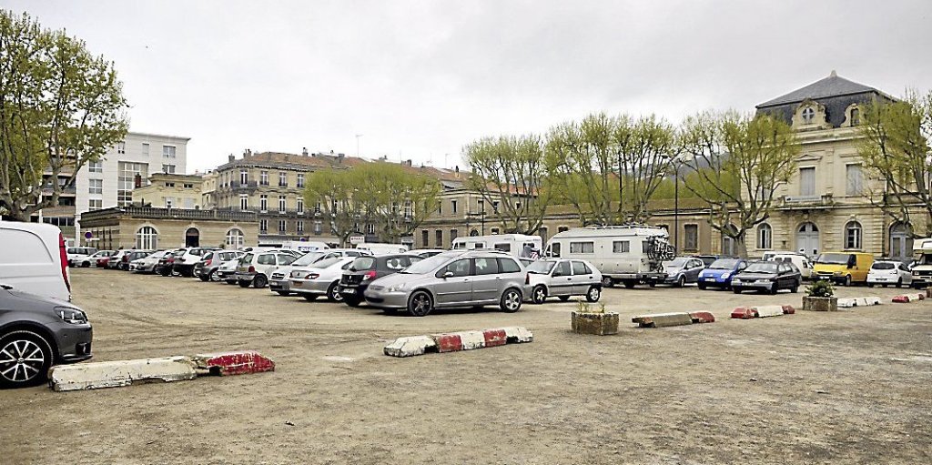 Cette Place Stalignrad aujourd'hui.jpg