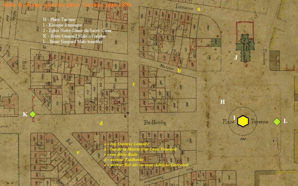 Malo-les-Bains - Plan 1894 place Turenne définitif.jpg