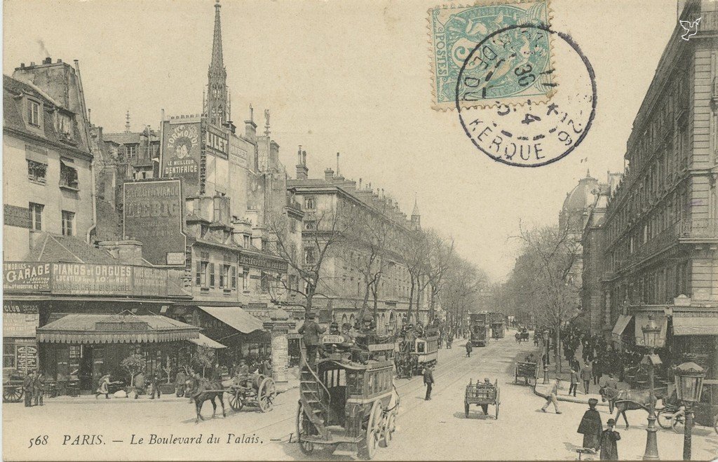 Z - 568 - Le Bd du Palais.jpg
