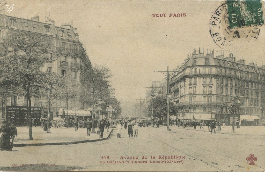 Z - 946 - Avenue de la République.jpg
