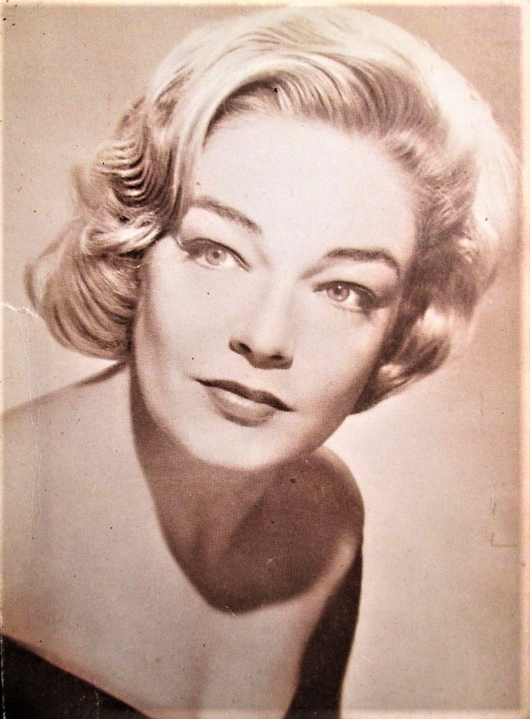 Signoret.jpg