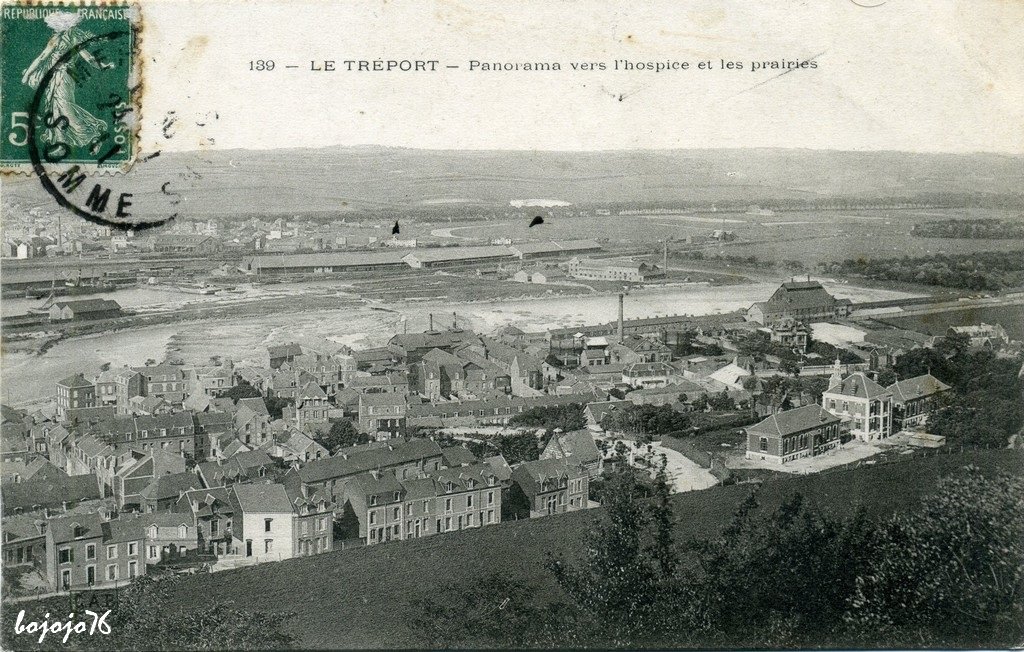 76-Le Tréport-Panorama vers l'Hospice.jpg