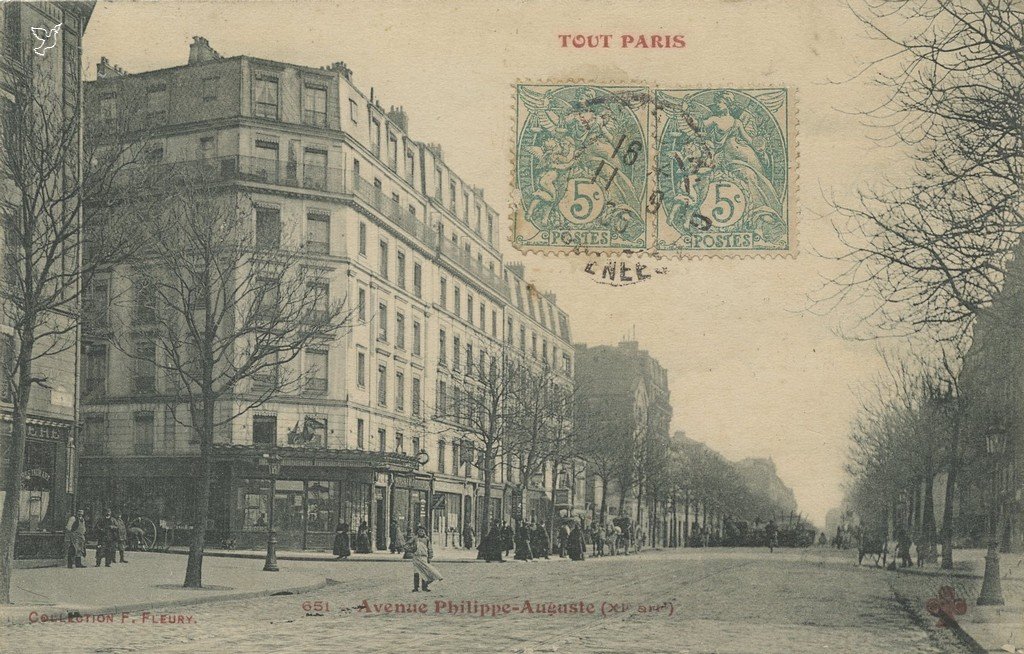 651 - Avenue Philippe-Auguste.jpg