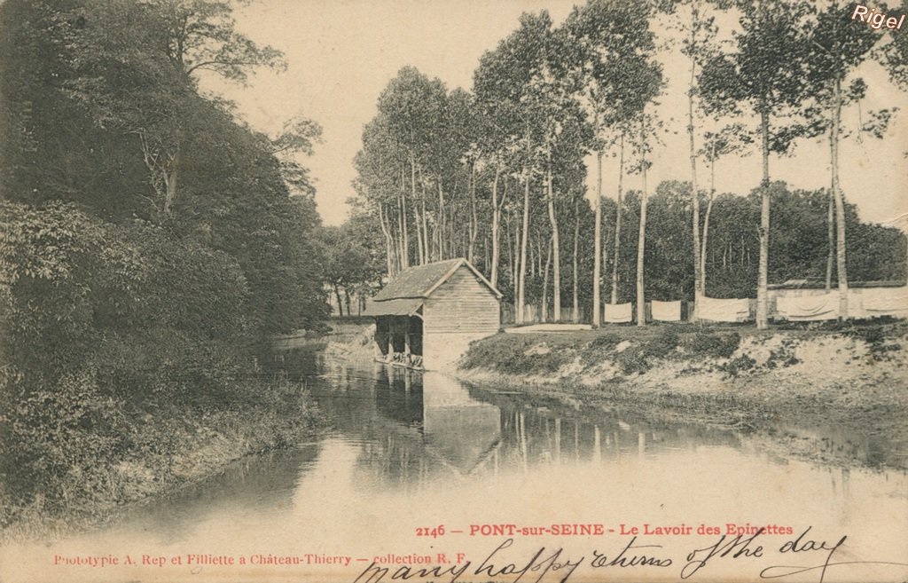 10-Pont-sur-Seine - Le Lavoir des Epinettes - 2146.jpg
