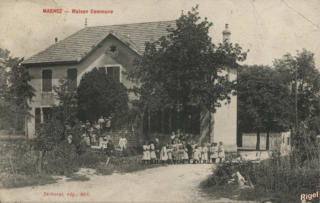 39-Marnoz - Maison Commune -Darbonat nég édit.jpg