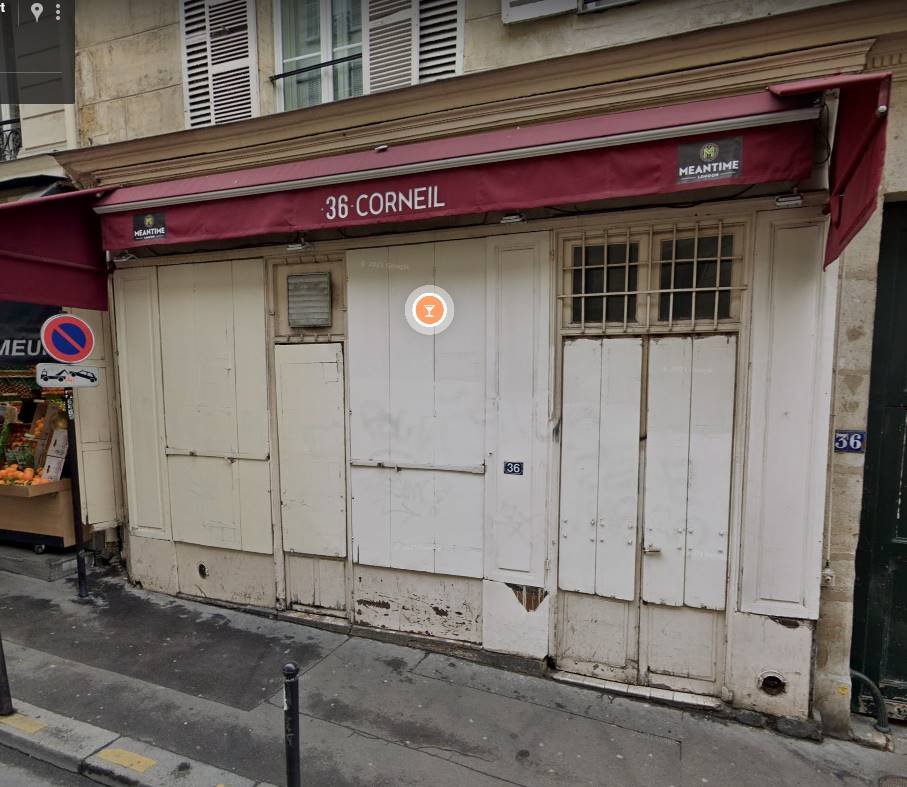 Glandières2.jpg