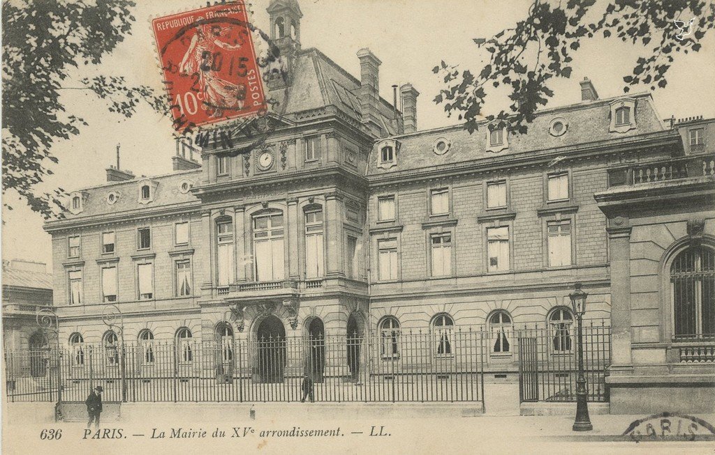Z - 636 - Mairie du XV.jpg