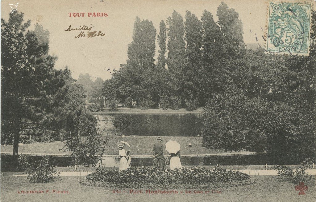 Z - 441 - Parc Montsouris - Le Laéc et l'Ile.jpg