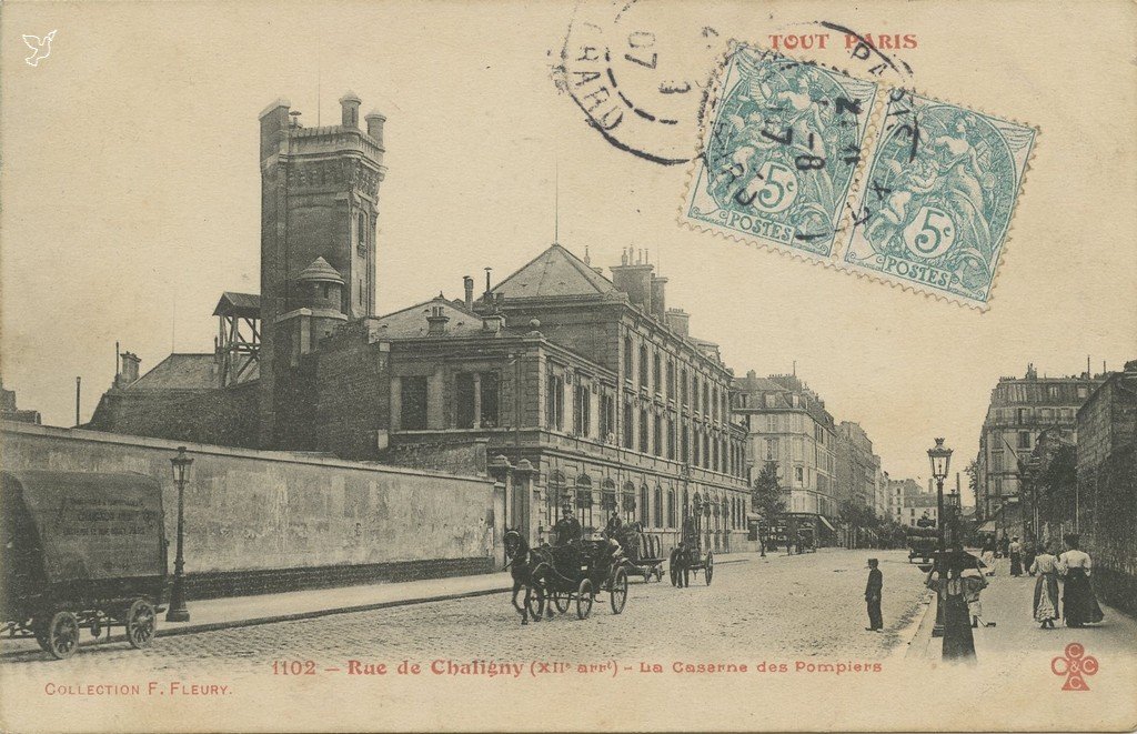 Z - 1102 - Rue de Chaligny.jpg