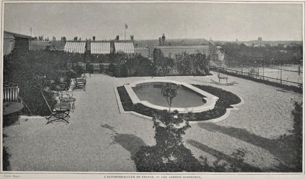 Automobile Club de France Terrasse-jardin.jpg