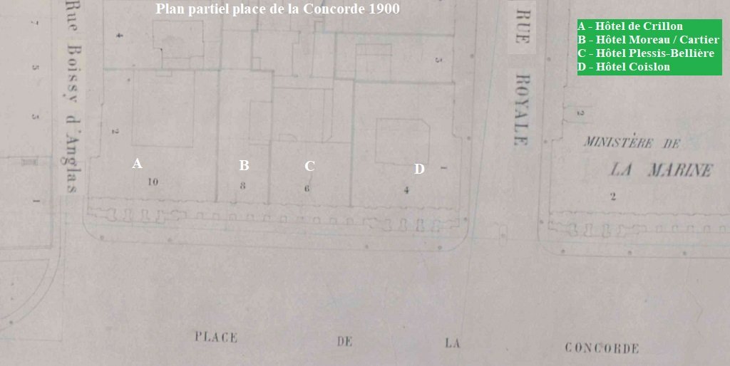 Plan partiel place de la Concorde 1900.jpg