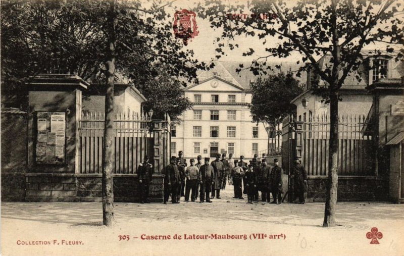 Caserne-Latour-Maubourg-R.jpg
