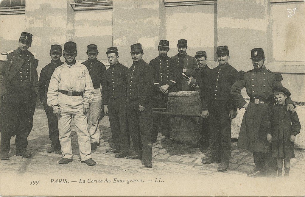 Z - 599 - Corvée des eaux grasses.jpg