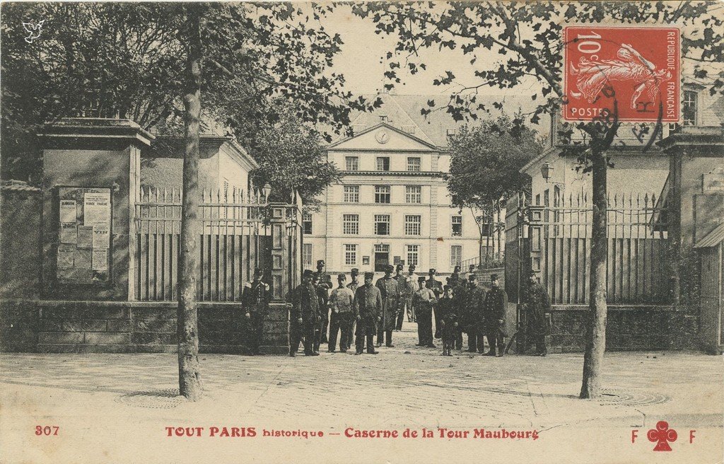 Z - 307 - Caserne de la Tout Maubourg.jpg