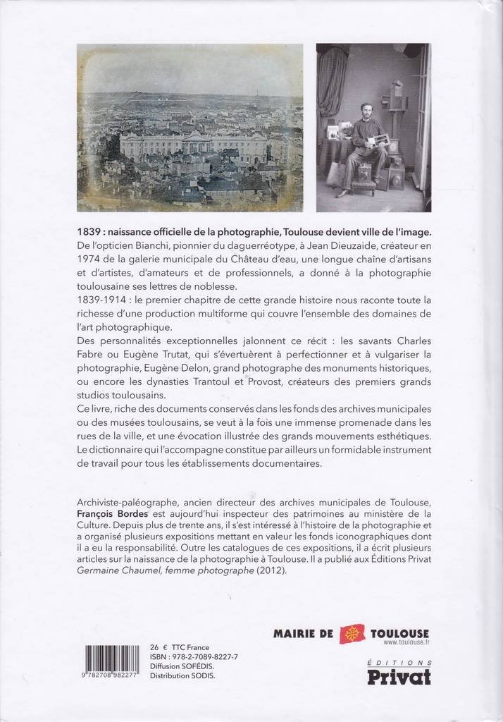 Encyclopédie historique de la photographie à Toulouse 1839-1914-verso.jpg