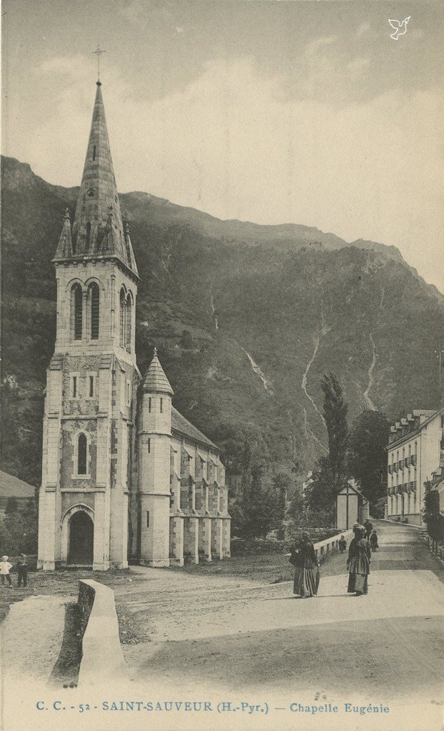 Z - CC 52 SS - Chapelle eugénie.jpg