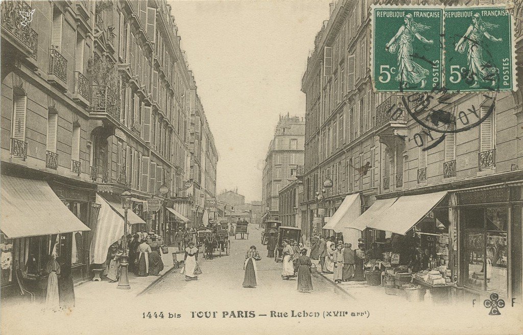 Z - 1444 bis - Rue Lebon.jpg