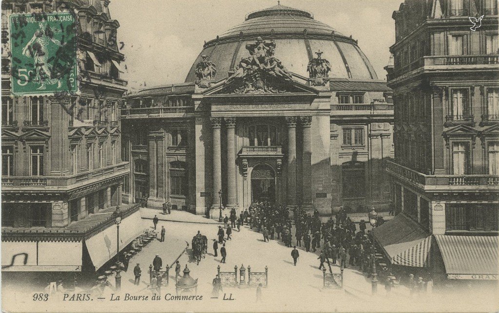 Z - 983 - Bourse du Commerce.jpg