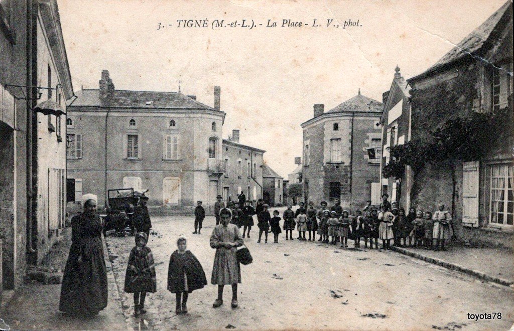 Numérisation_20211006 (11).jpg