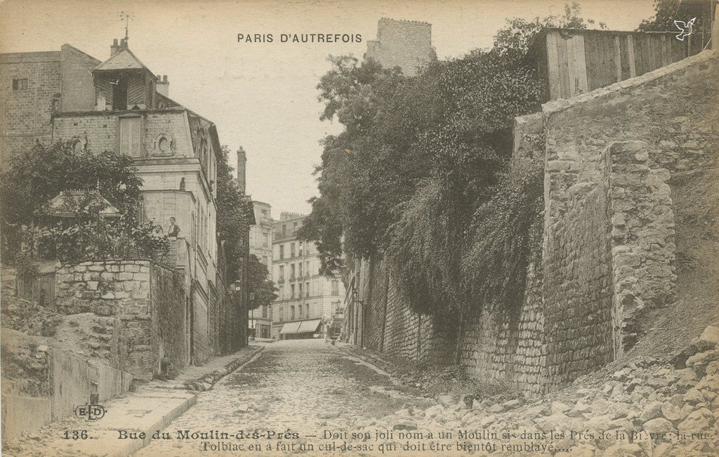 A - 136 - Rue du Moulin des Prés.jpg