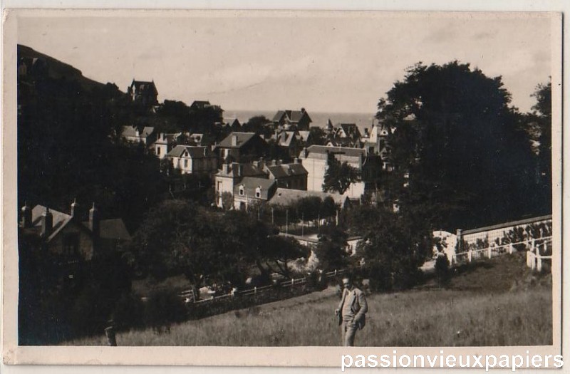 Ville cotière [800].JPG