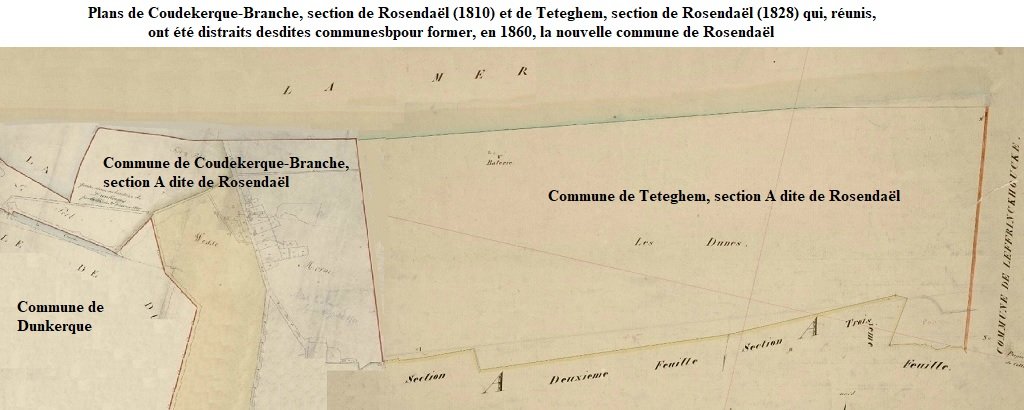 Rosendael - Couekerque-Branche et Teteghem sections ayant formé Rosendaël.jpg