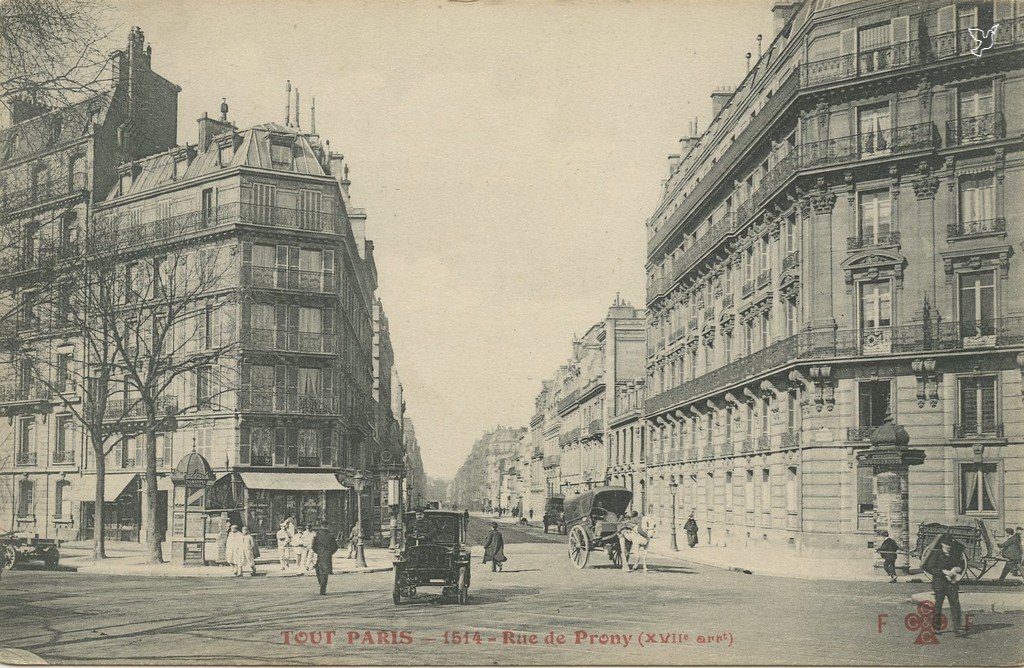 Z - 1514 - Rue de Prony.jpg