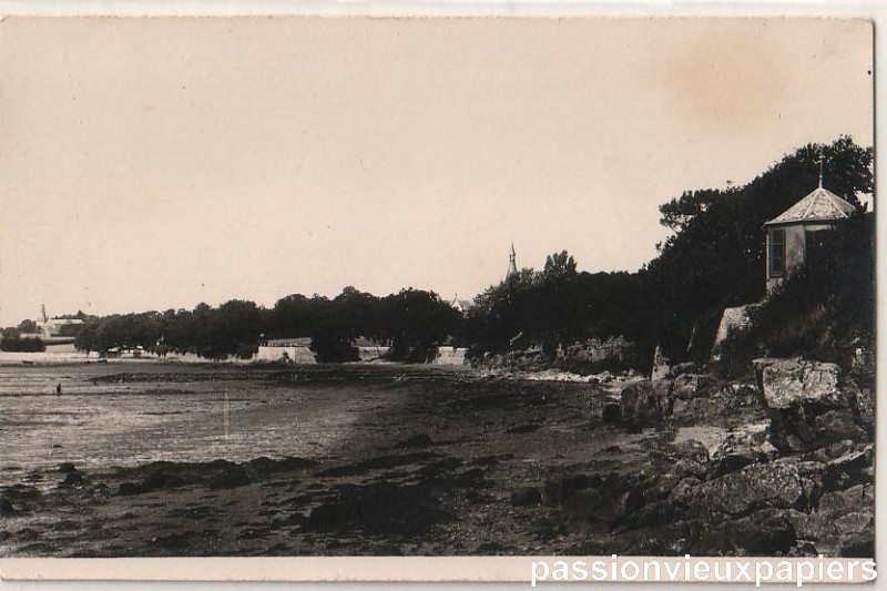 Plage [800].JPG