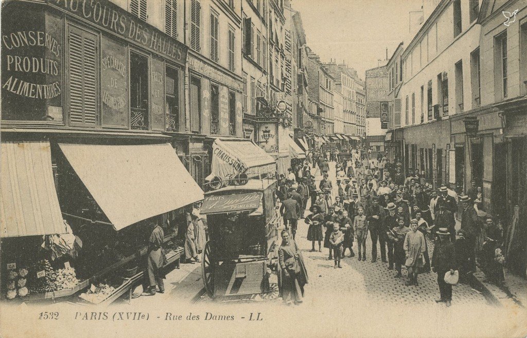 Z - 1532 - Rue des dames.jpg