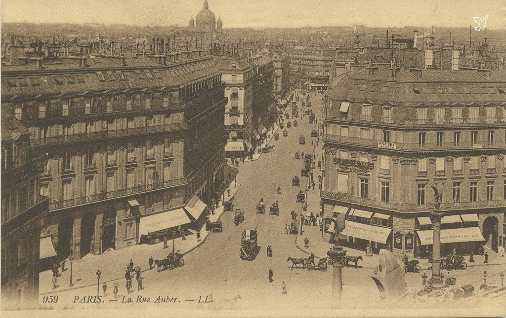 Z - 959 - La Rue  Auber.jpg