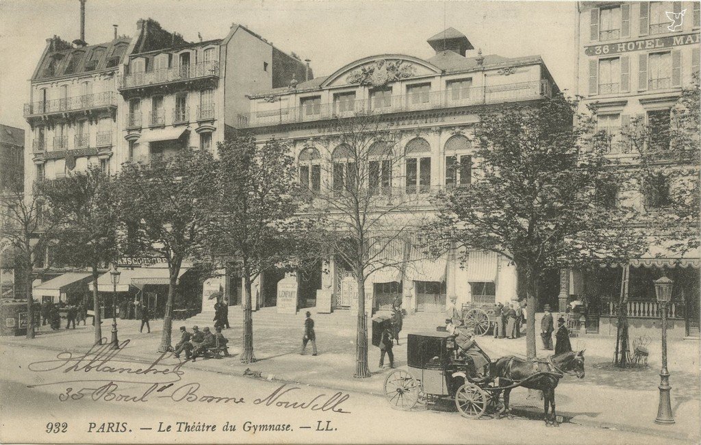 Z - 932 - Theatre du Gymnase.jpg