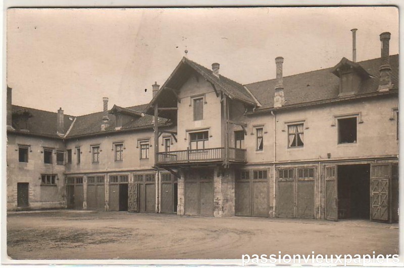 Haras [800].JPG
