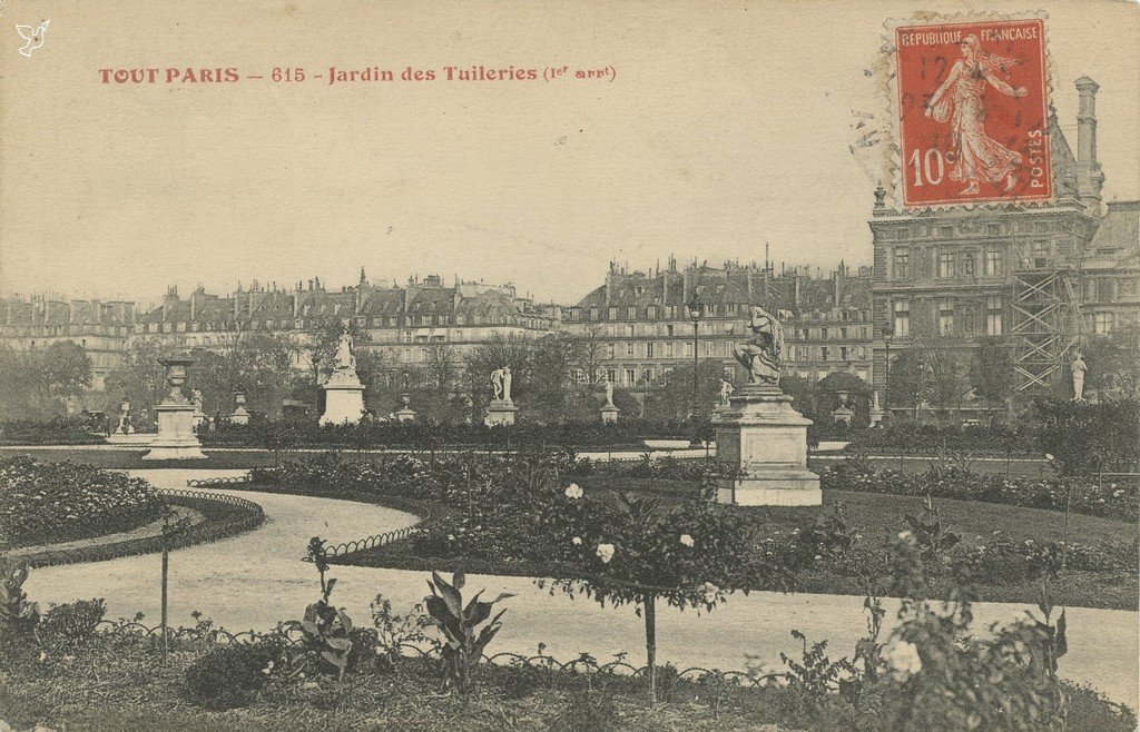 Z - 615 - Jardin des Tuileries.jpg