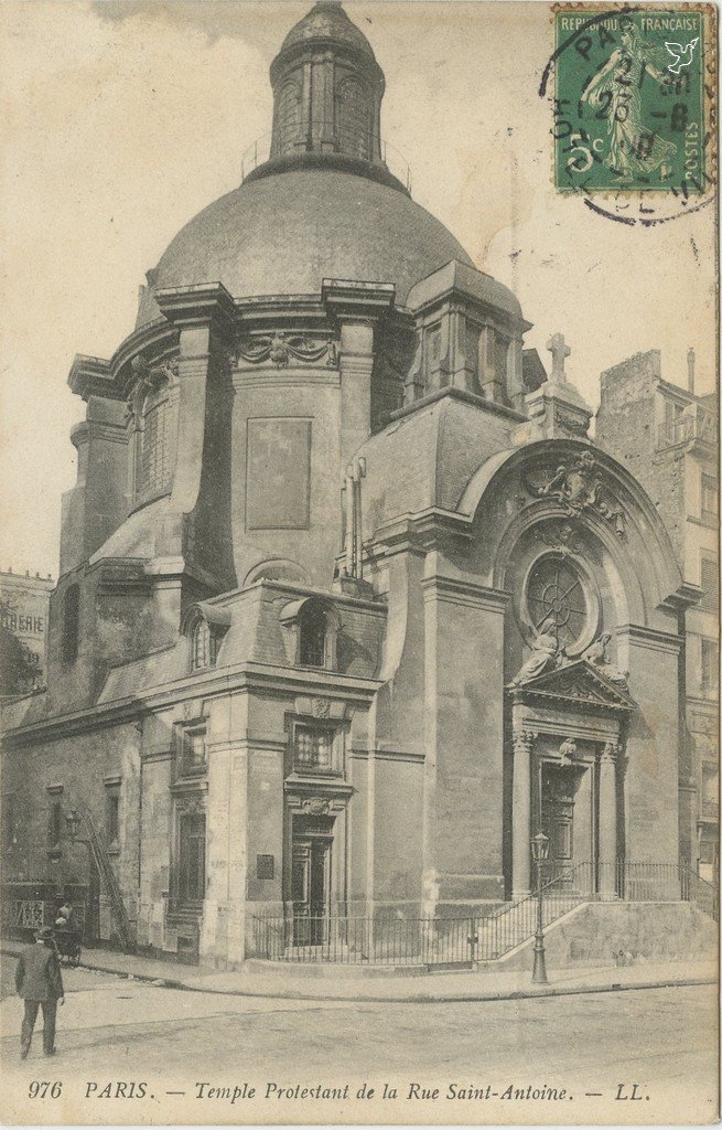 Z - 976 - Temple Protestant de la Rue St-Antoine.jpg