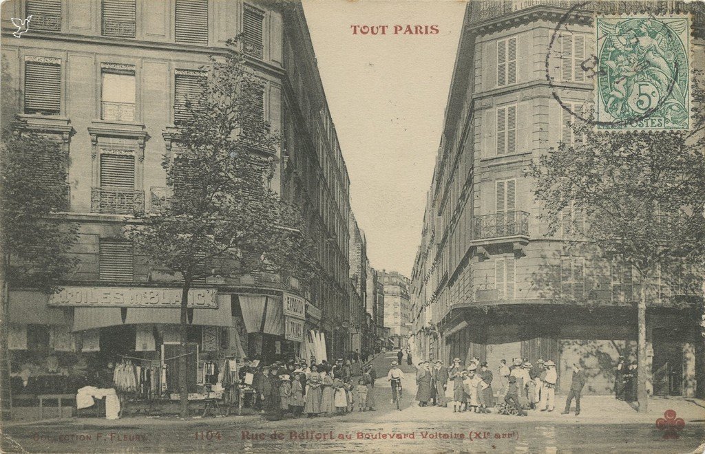 Z - 1104 - Rue de Belfort au Bd Voltaire.jpg