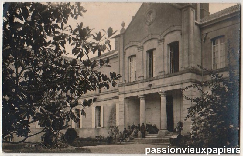 Hopital militaire [800].JPG