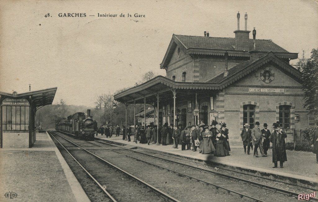 92-Garches - Intérieur de la Gare - 48 ELD.jpg